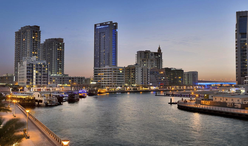 Картинка - 1