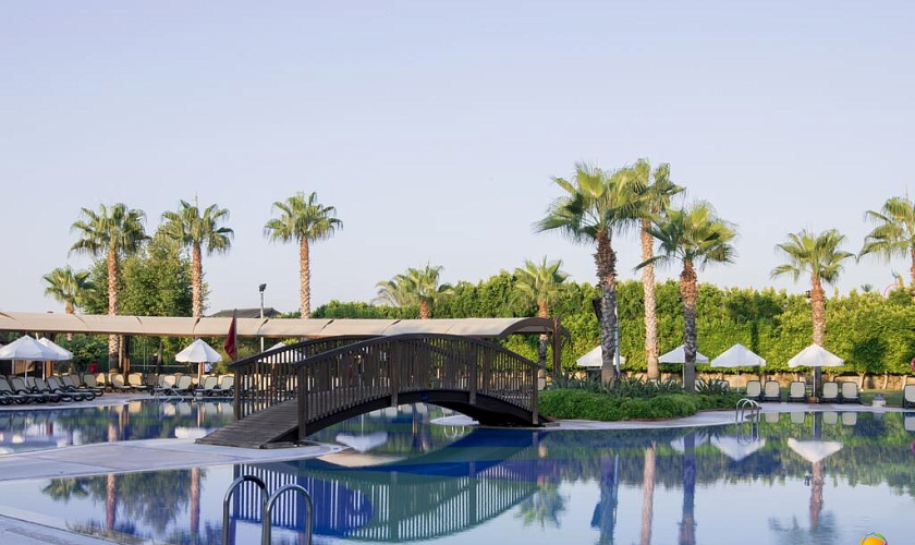 Картинка - 9