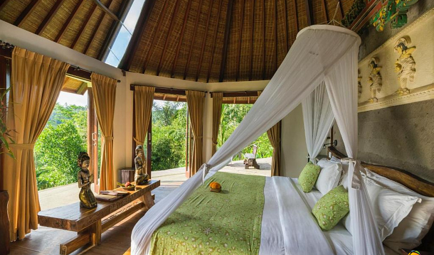 Картинка - 3