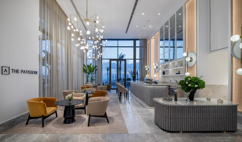 Картинка - 15