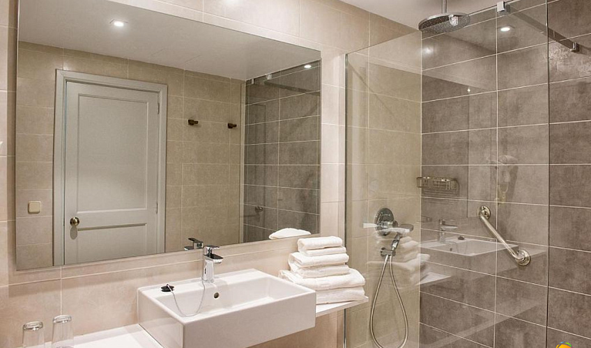 Картинка - 4