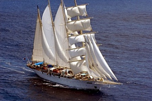 Star Clipper