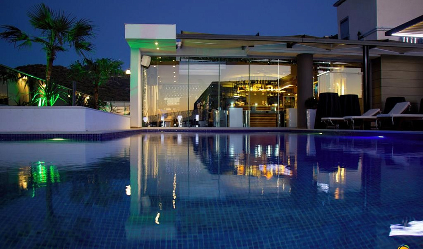 Картинка - 5