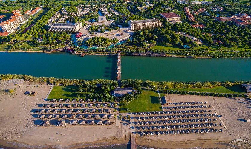 Картинка - 8