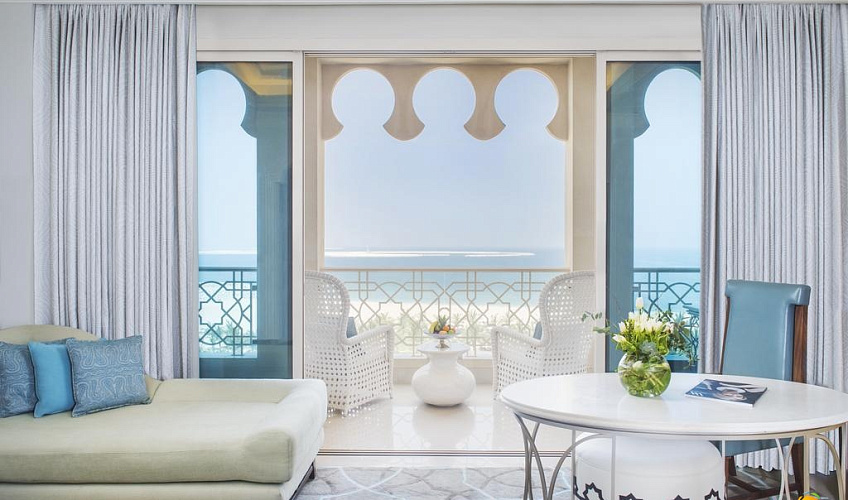 Картинка - 12