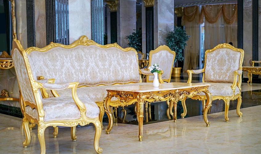 Картинка - 4