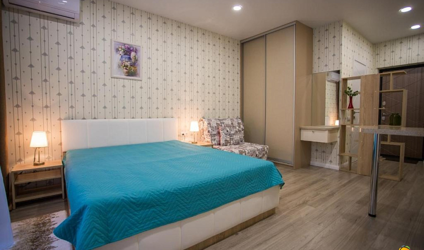 Картинка - 22