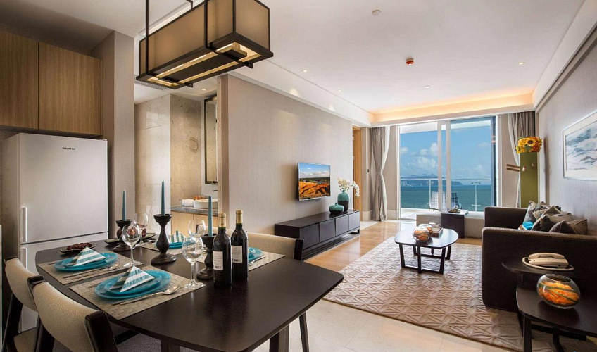 Картинка - 12