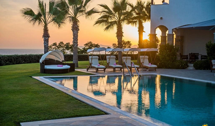 Картинка - 3