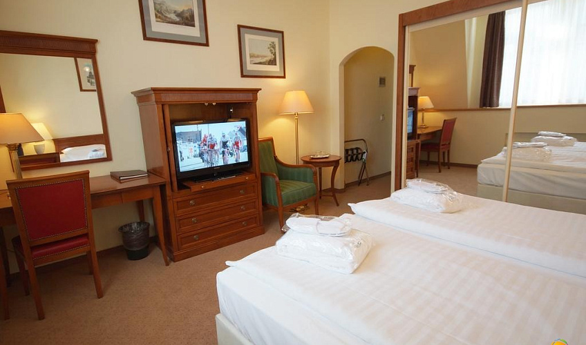 Картинка - 4