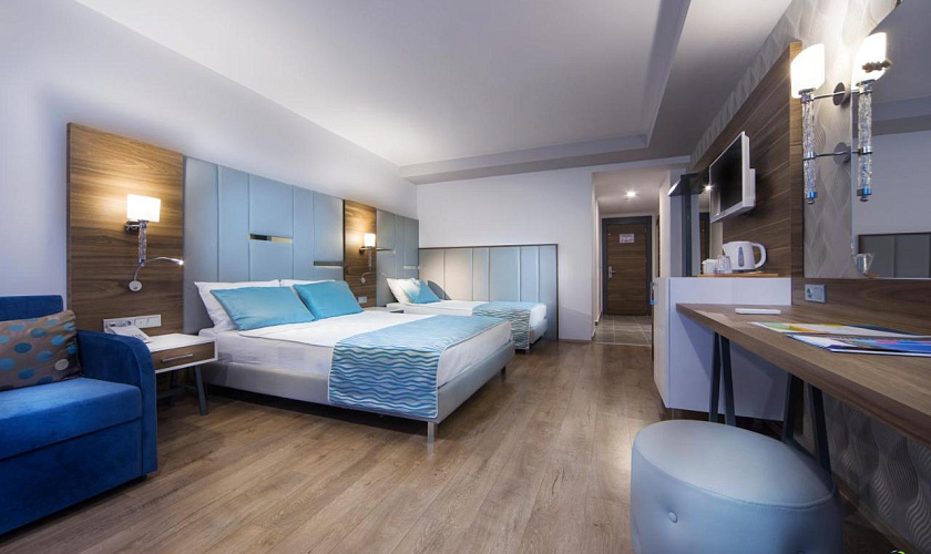 Картинка - 8