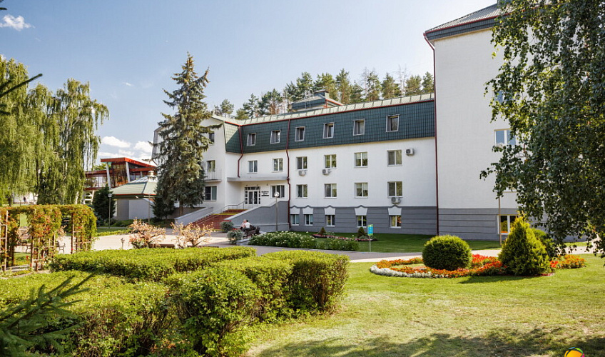 Картинка - 53