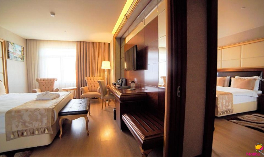 Картинка - 14