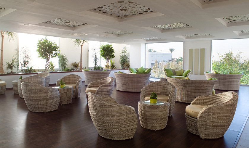 Картинка - 12