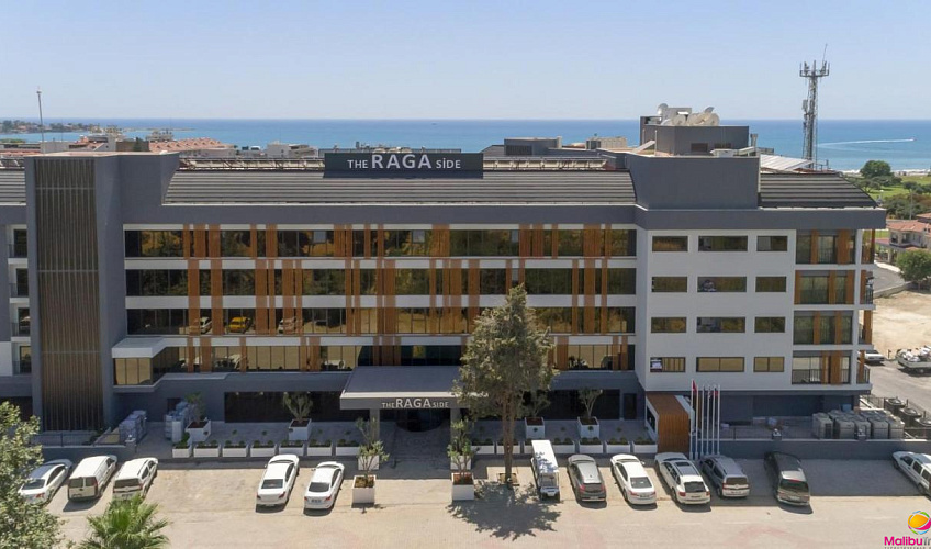 Картинка - 1