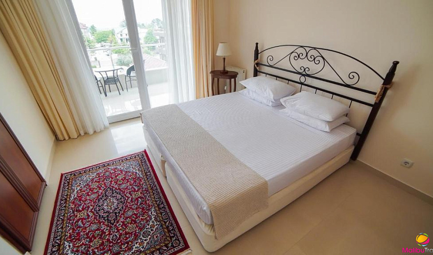 Картинка - 11