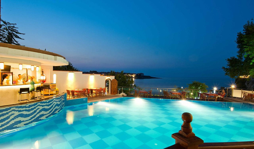 Картинка - 6