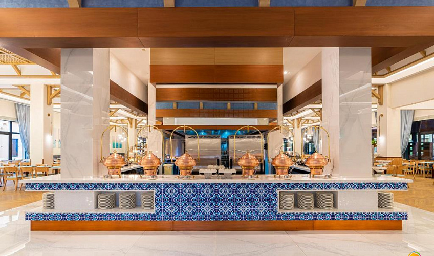 Картинка - 8