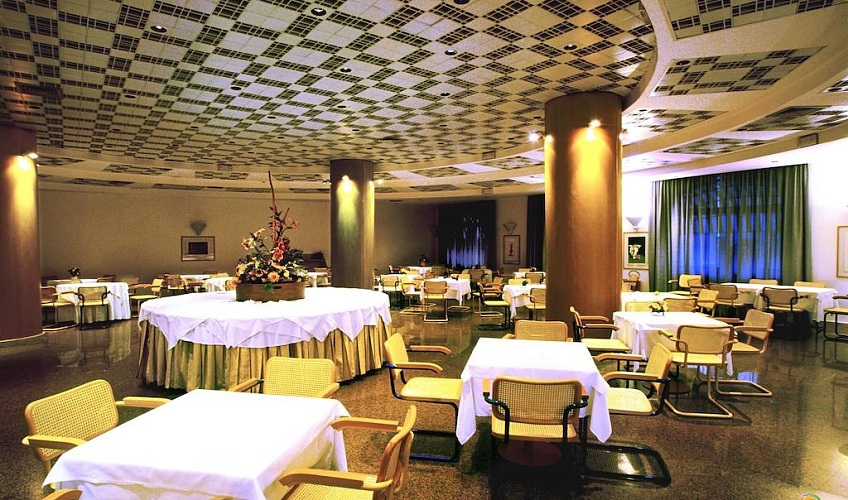 Картинка - 2