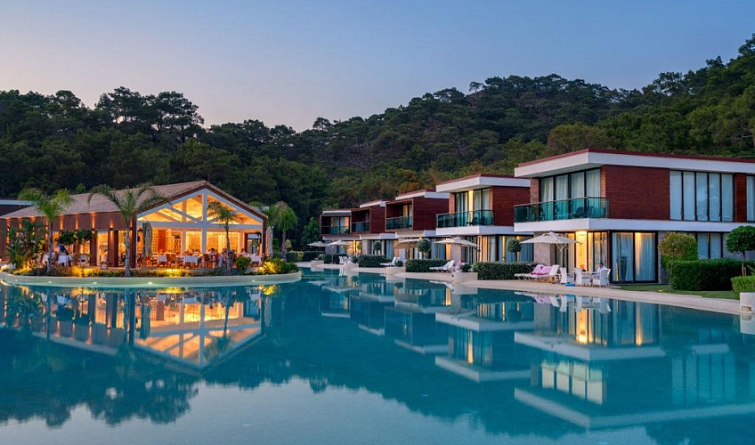 Картинка - 29