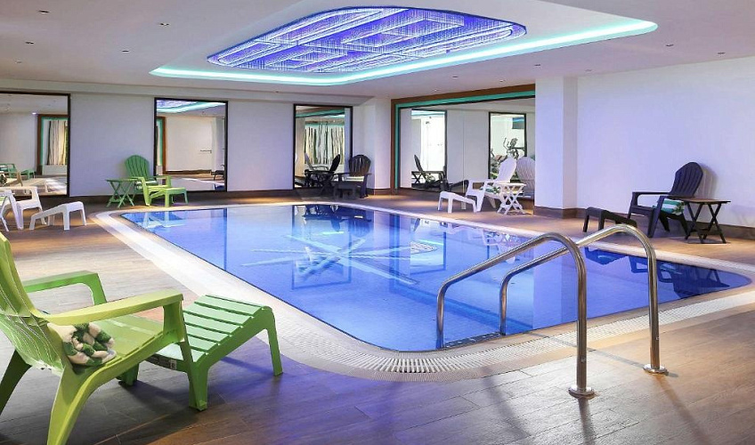 Картинка - 8