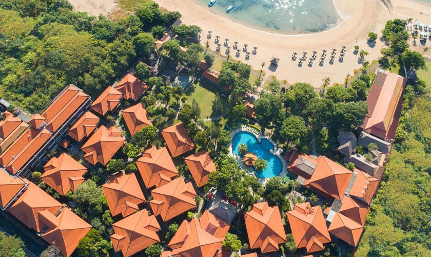 Картинка - 6