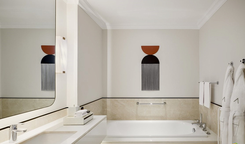 Картинка - 19