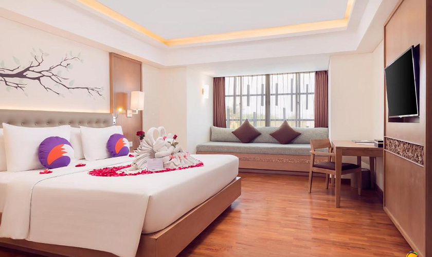 Картинка - 13