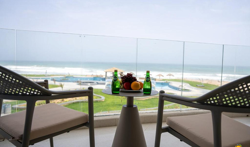 Картинка - 12