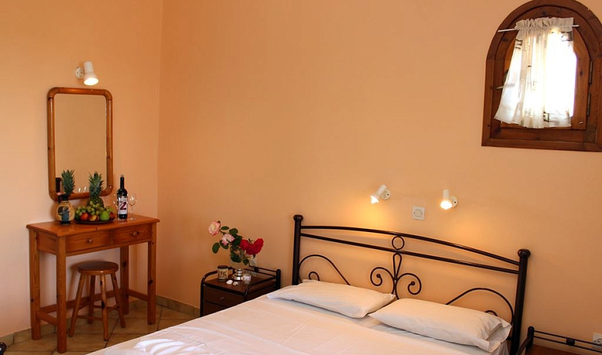 Картинка - 9