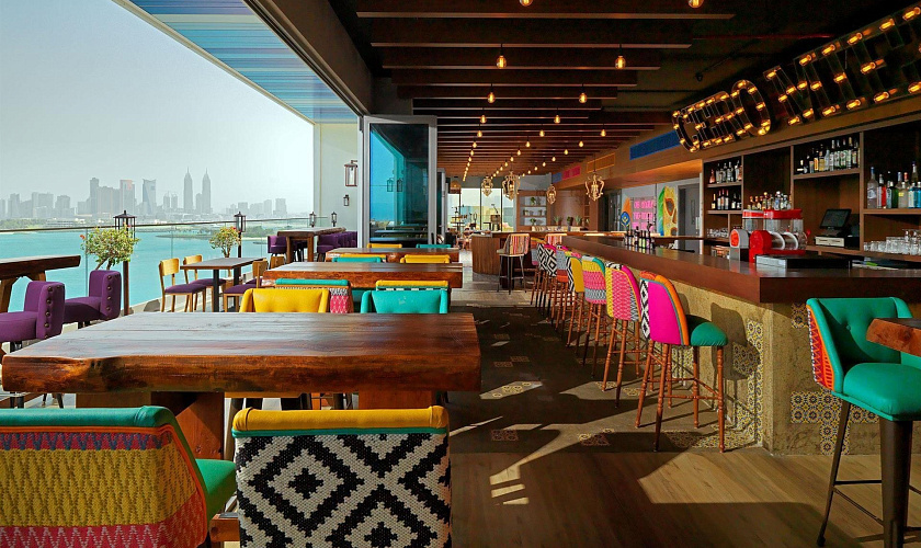 Картинка - 6