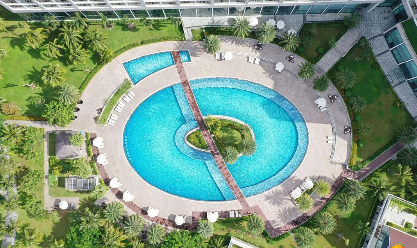 Картинка - 20