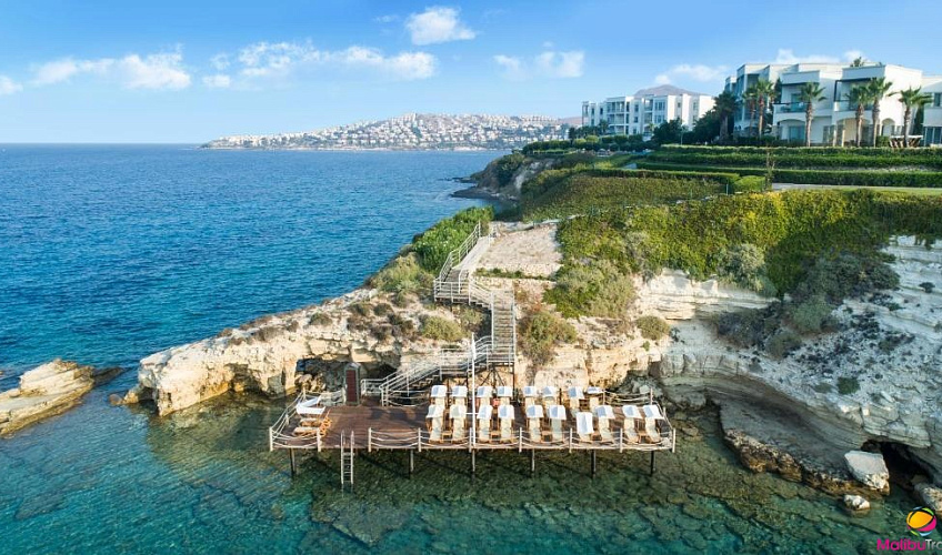 Картинка - 6