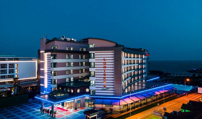 Картинка - 2