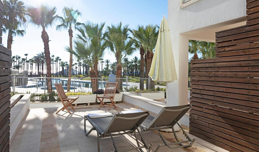 Картинка - 14