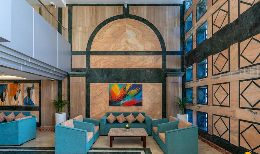 Картинка - 20