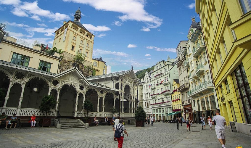 Картинка - 5