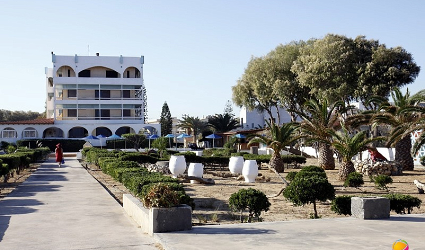 Картинка - 1