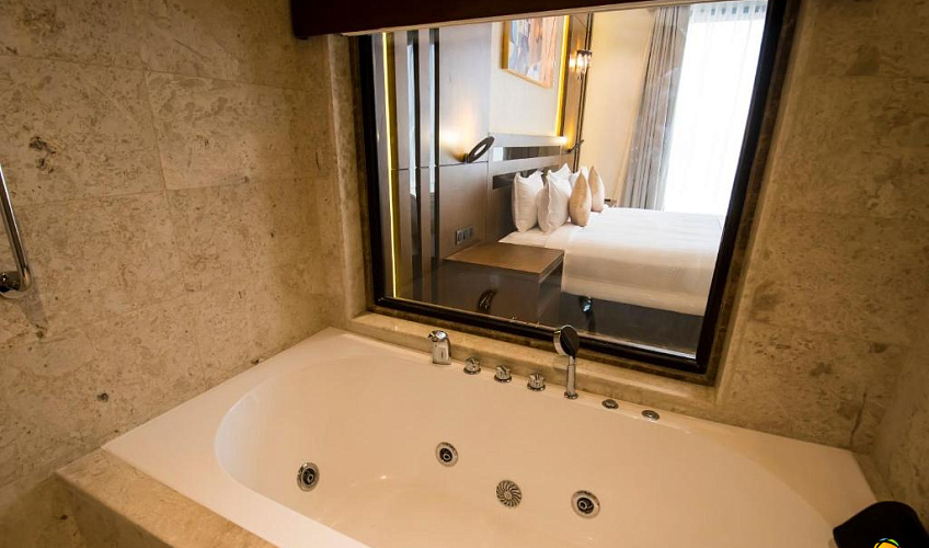 Картинка - 14