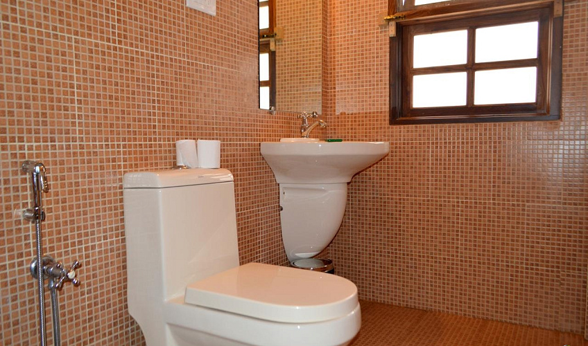 Картинка - 4