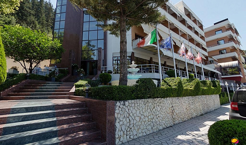 Картинка - 28