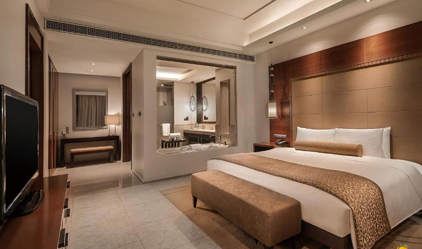 Картинка - 7