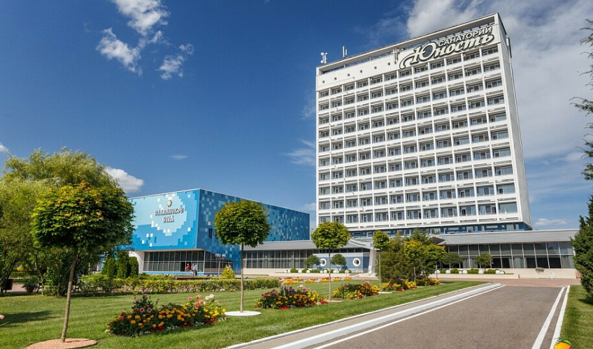 Картинка - 28