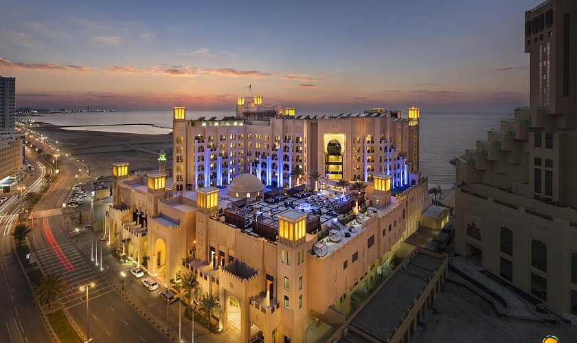 Картинка - 7