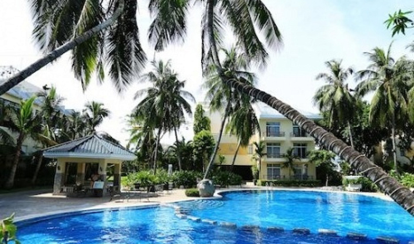 Картинка - 10