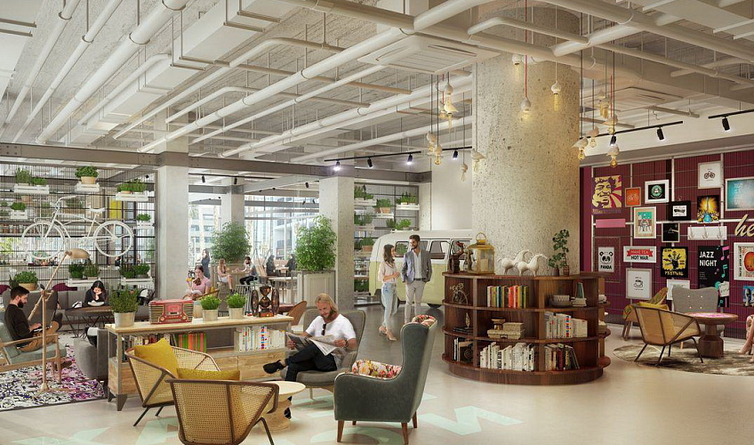 Картинка - 8