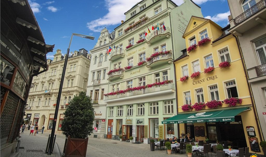 Картинка - 1