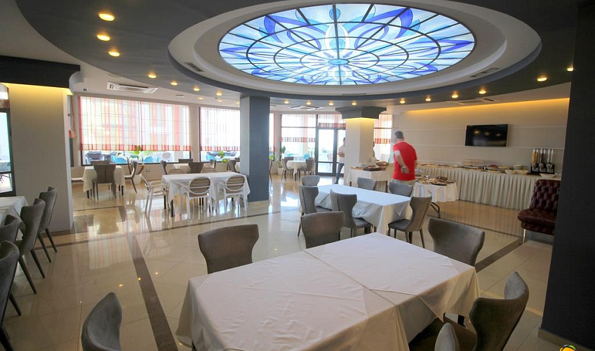 Картинка - 18