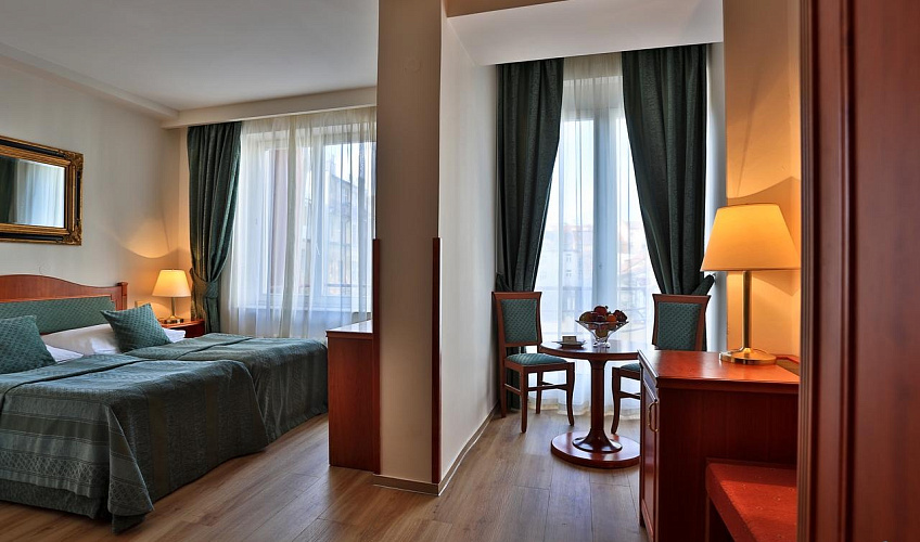 Картинка - 3