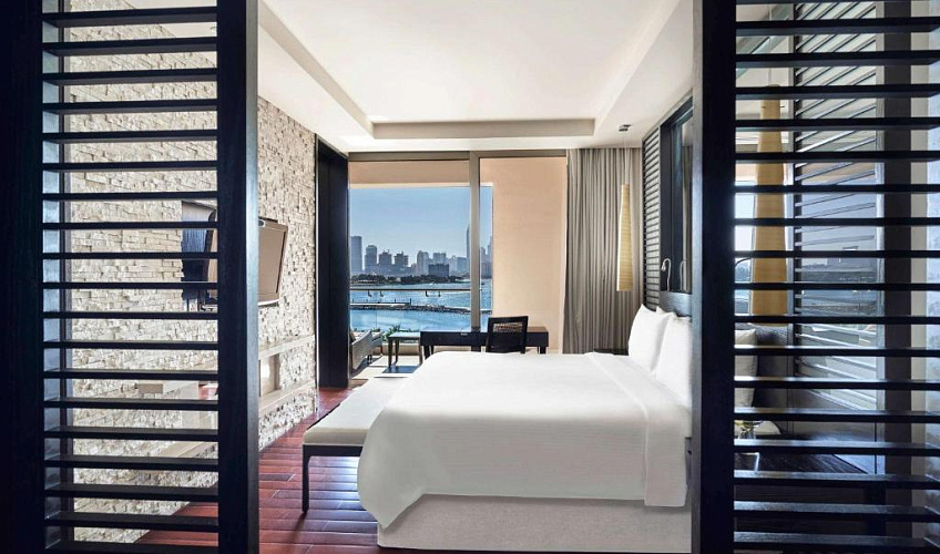 Картинка - 19